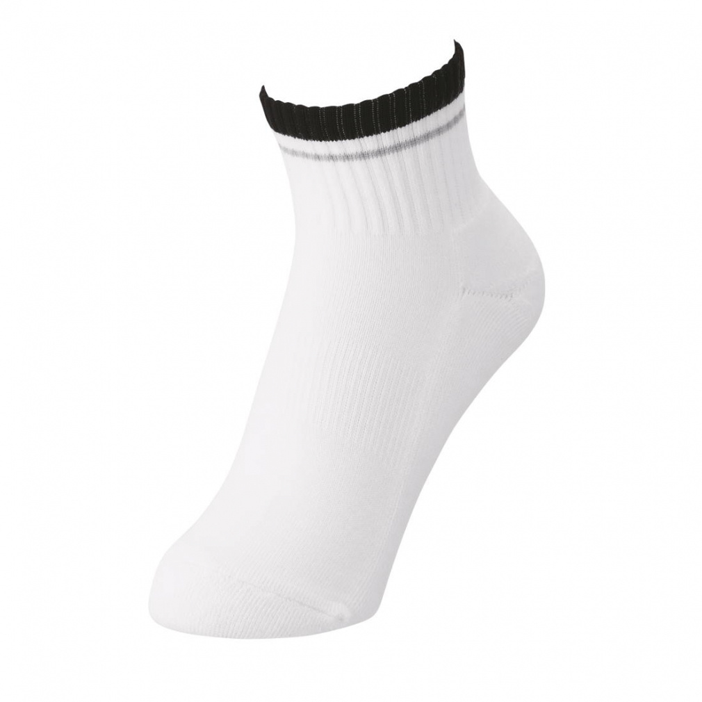 lbNX fBX ejX AN\bNX 29197 YONEX