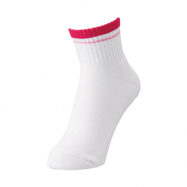 アンクルソックス(--FREE)