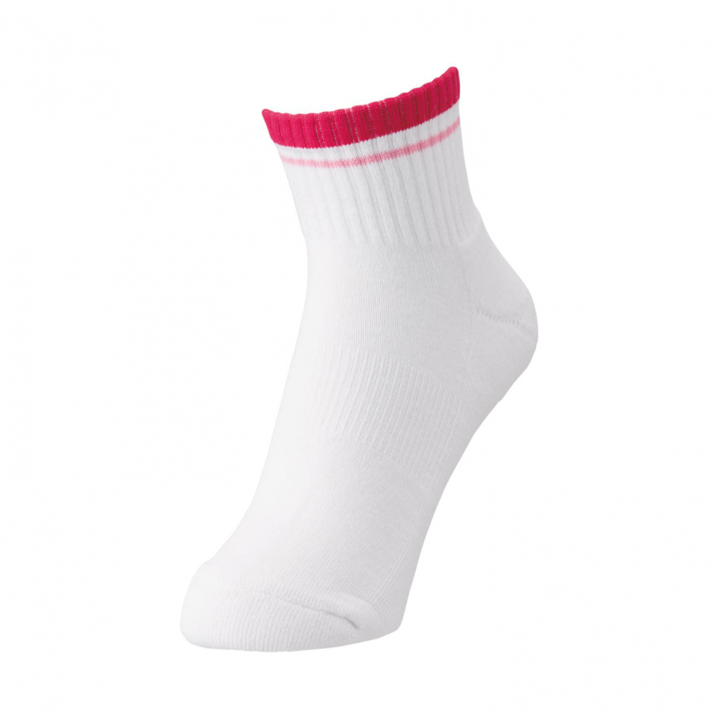 lbNX fBX ejX AN\bNX 29197 YONEX