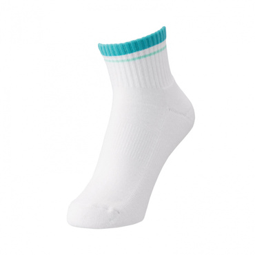 アンクルソックス