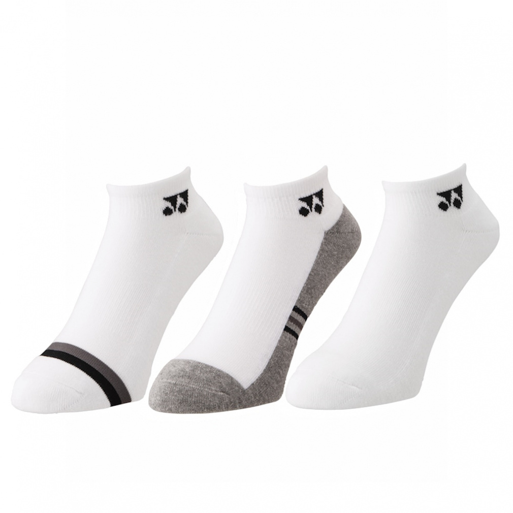 lbNX fBX ejX \bNX Xj[J[C\bNX(3Zbg) 29235Y YONEX