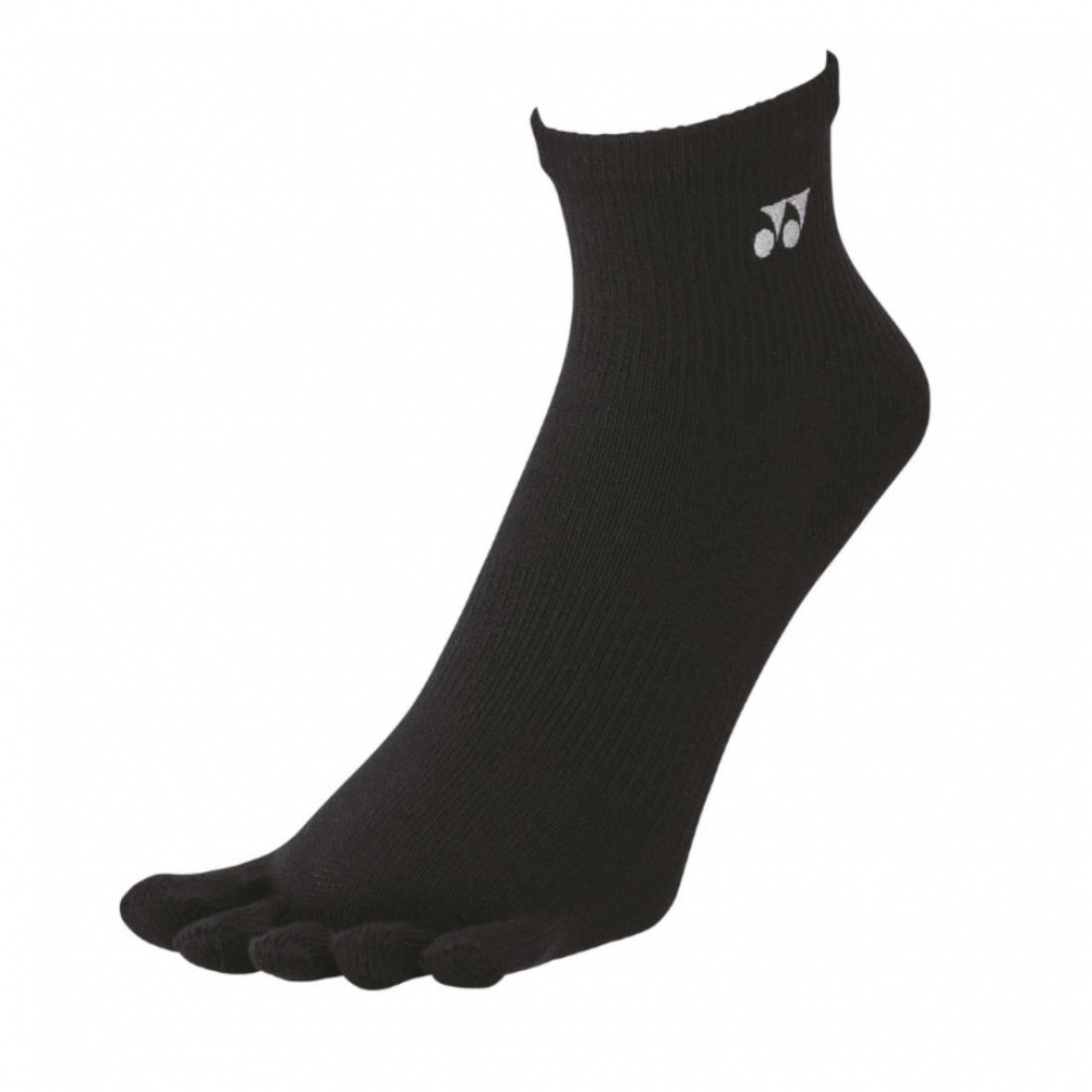 lbNX fBX ejX AN\bNX 29210 YONEX