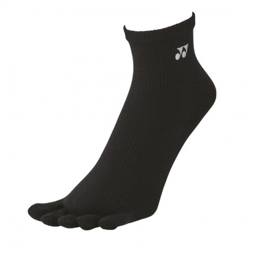 アンクルソックス