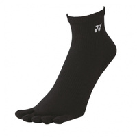 アンクルソックス