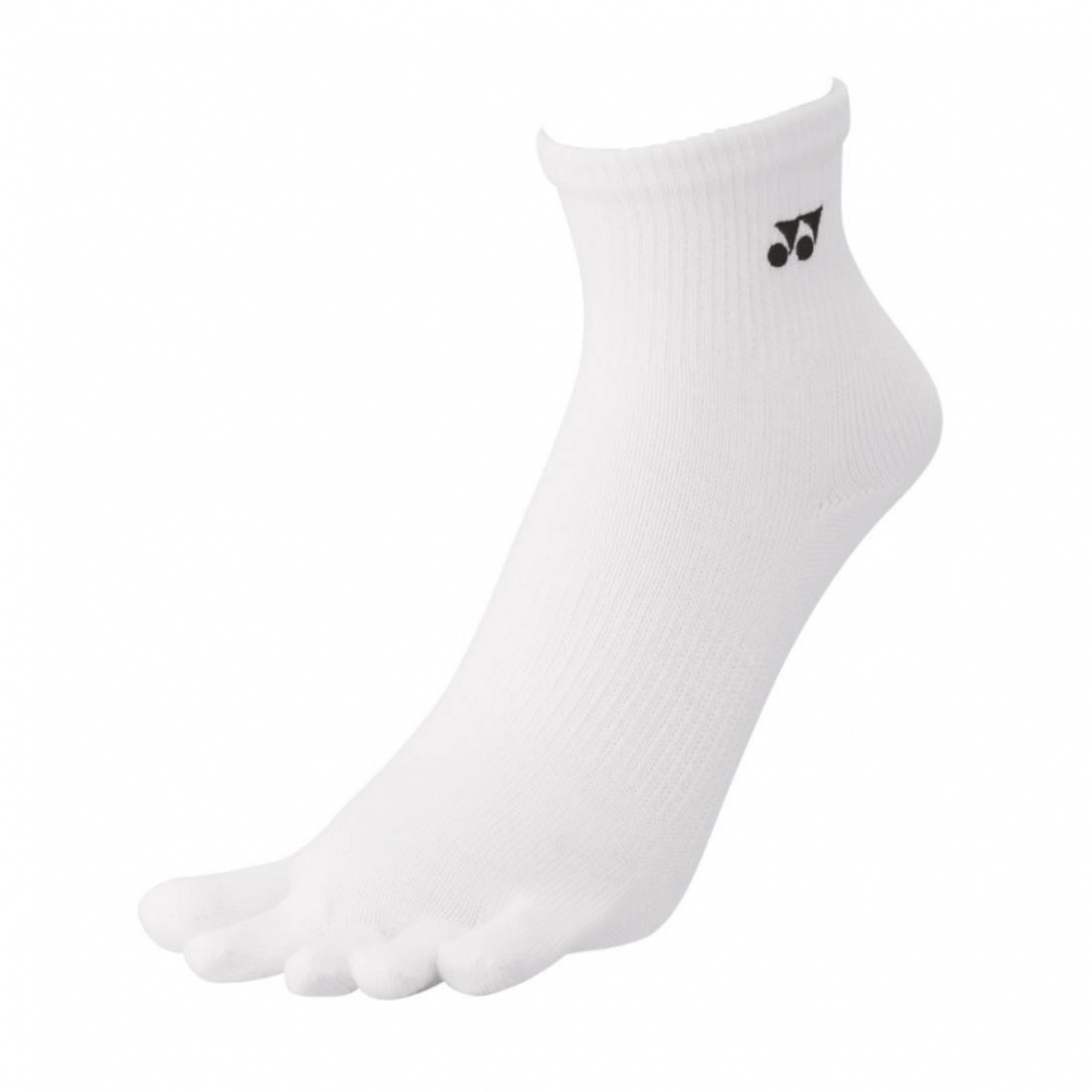 lbNX fBX ejX AN\bNX 29210 YONEX