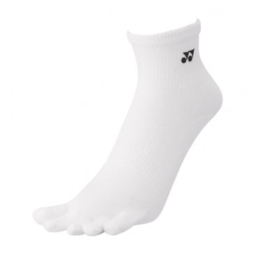 アンクルソックス