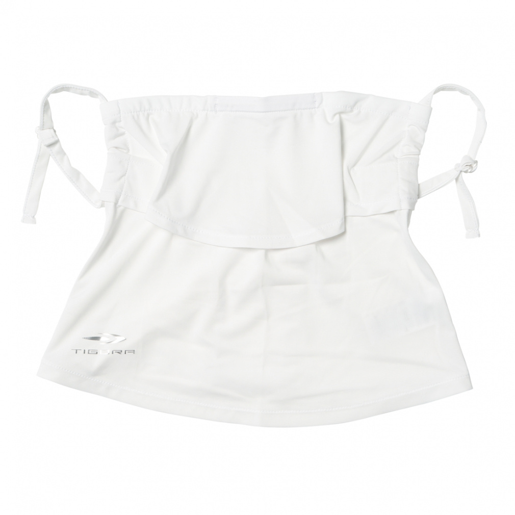 eBS fBX ejX lbNK[h tFCXJo[ ڐG⊴/UPF50+ TR-2TW2295FC tFCXK[h TIGORA