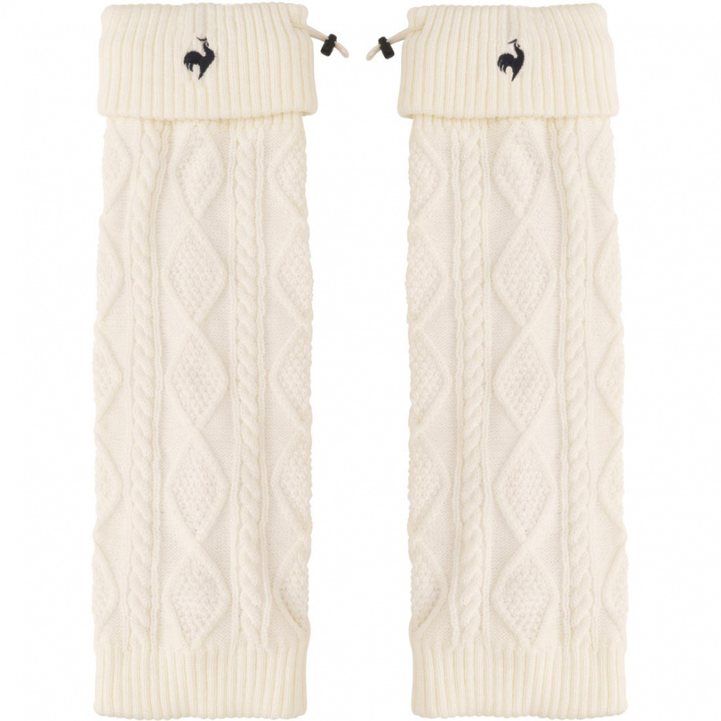 RbN fBX ejX bOEH[}[ QTCWJX50 h΍ le coq sportif