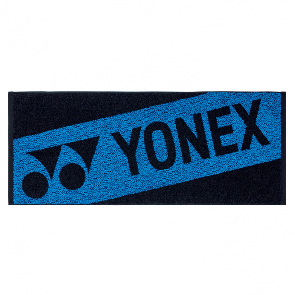 ヨネックス テニス タオル スポーツタオル 40cm×100cm AC1093 YONEX