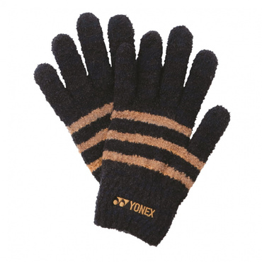 タッチパネルグローブ Mサイズ
