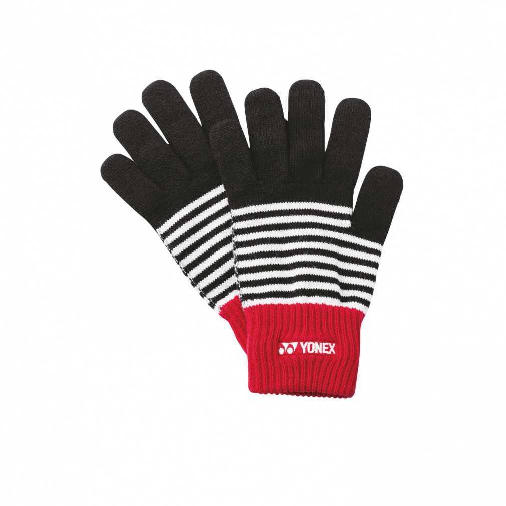 【YONEXテニスグローブ】ヨネックスグローブ☆新品未使用 ヨネックス メンズ レディス テニス ユニグローブ Lサイズ 45042 YONEX