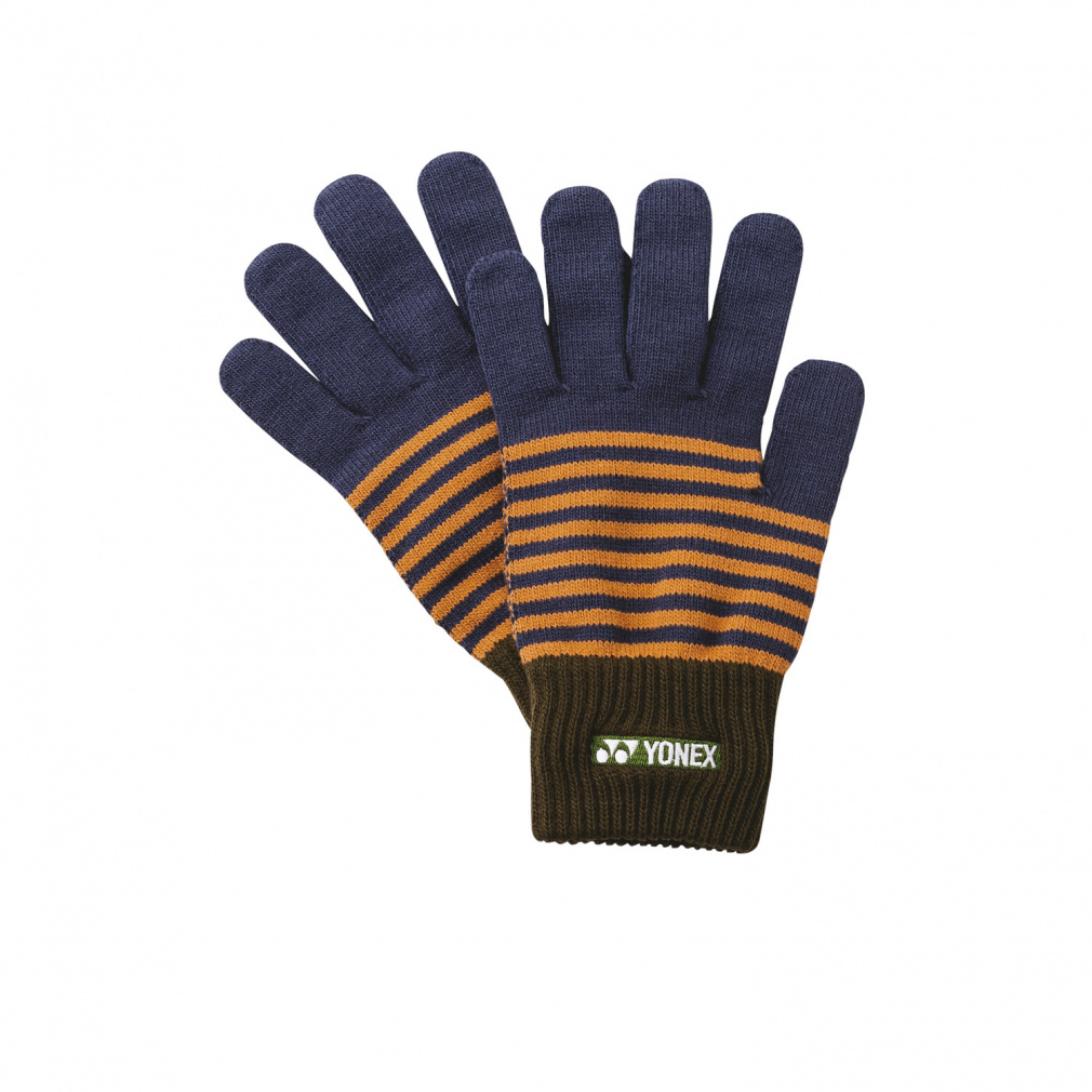 lbNX Y fBX ejX jO[u LTCY 45042 YONEX