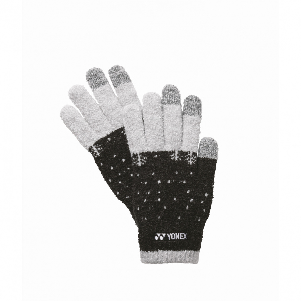 lbNX ejX UNI^b`plO[u j^b`plO[u q[gJvZ 45045 MTCY  h YONEX