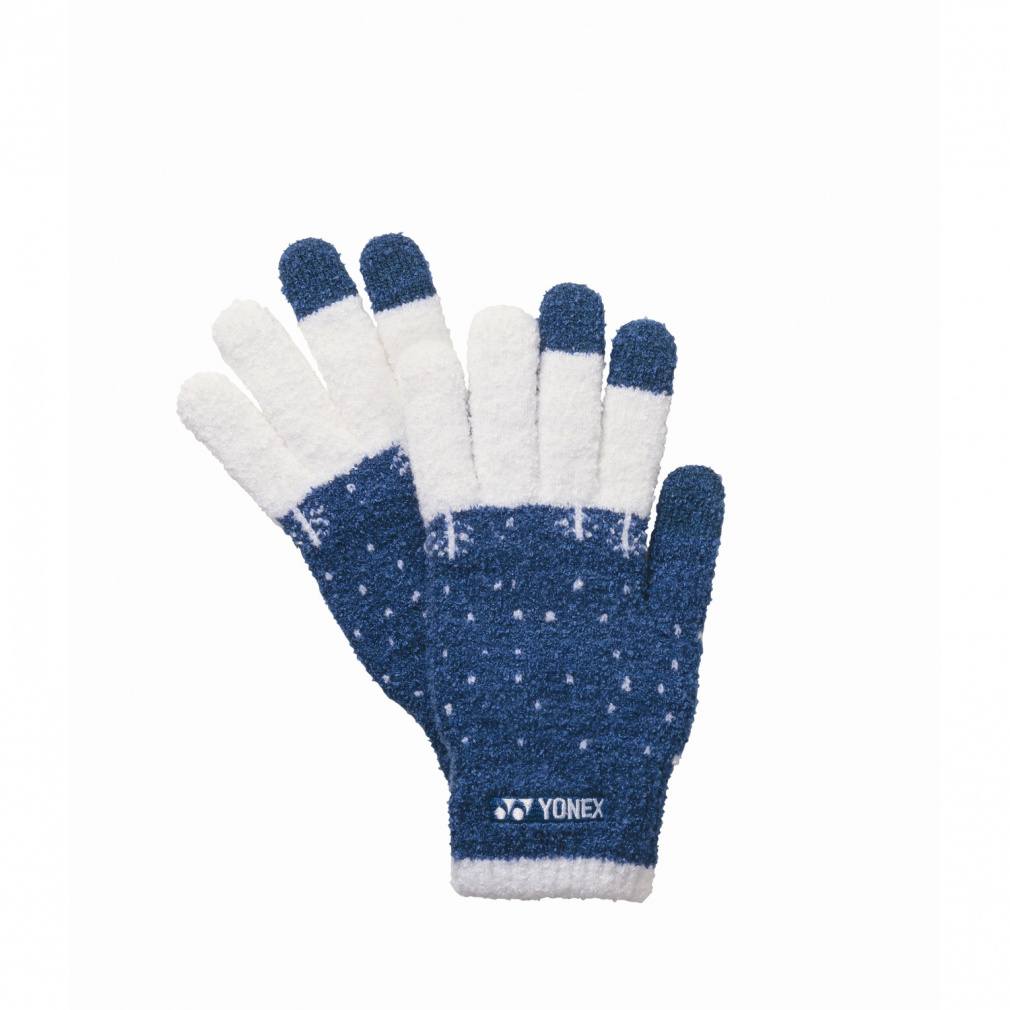 lbNX ejX UNI^b`plO[u j^b`plO[u q[gJvZ 45045 LTCY  h YONEX