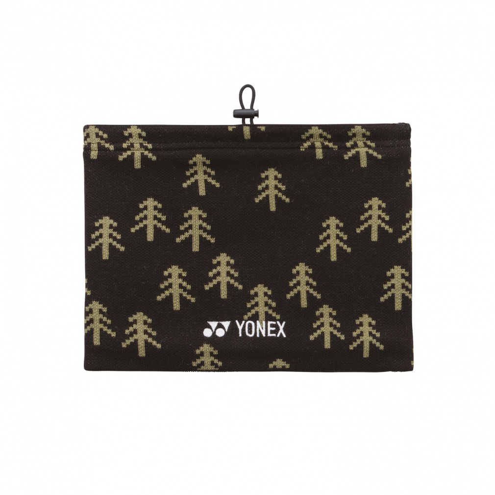 lbNX ejX jlbNEH[}[ jZbNX 45044Y YONEX