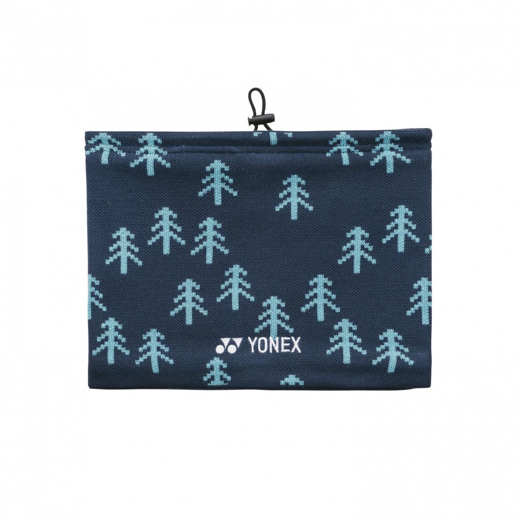 lbNX ejX jlbNEH[}[ jZbNX 45044Y YONEX