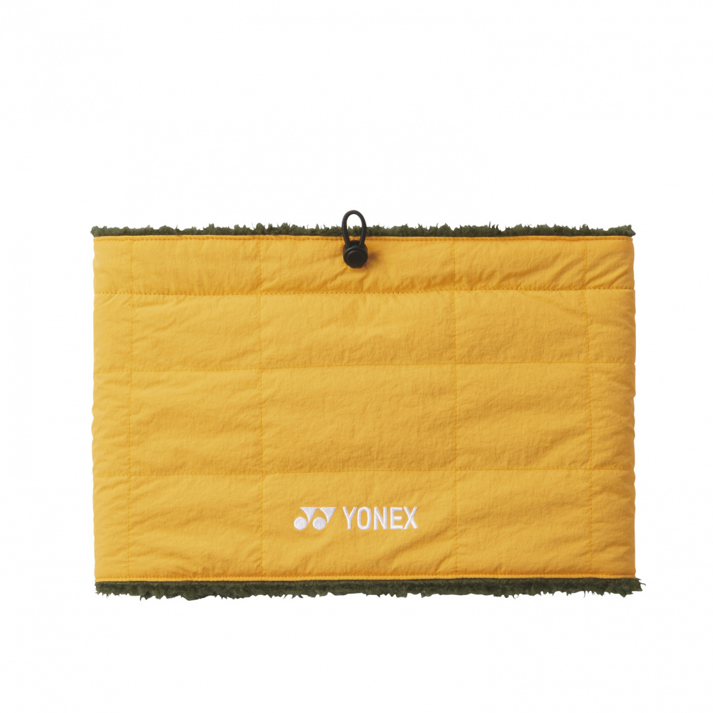 lbNX ejX UNIo[VulbNEH[}[ jo[VulbNEH[}[ 45047  h YONEX