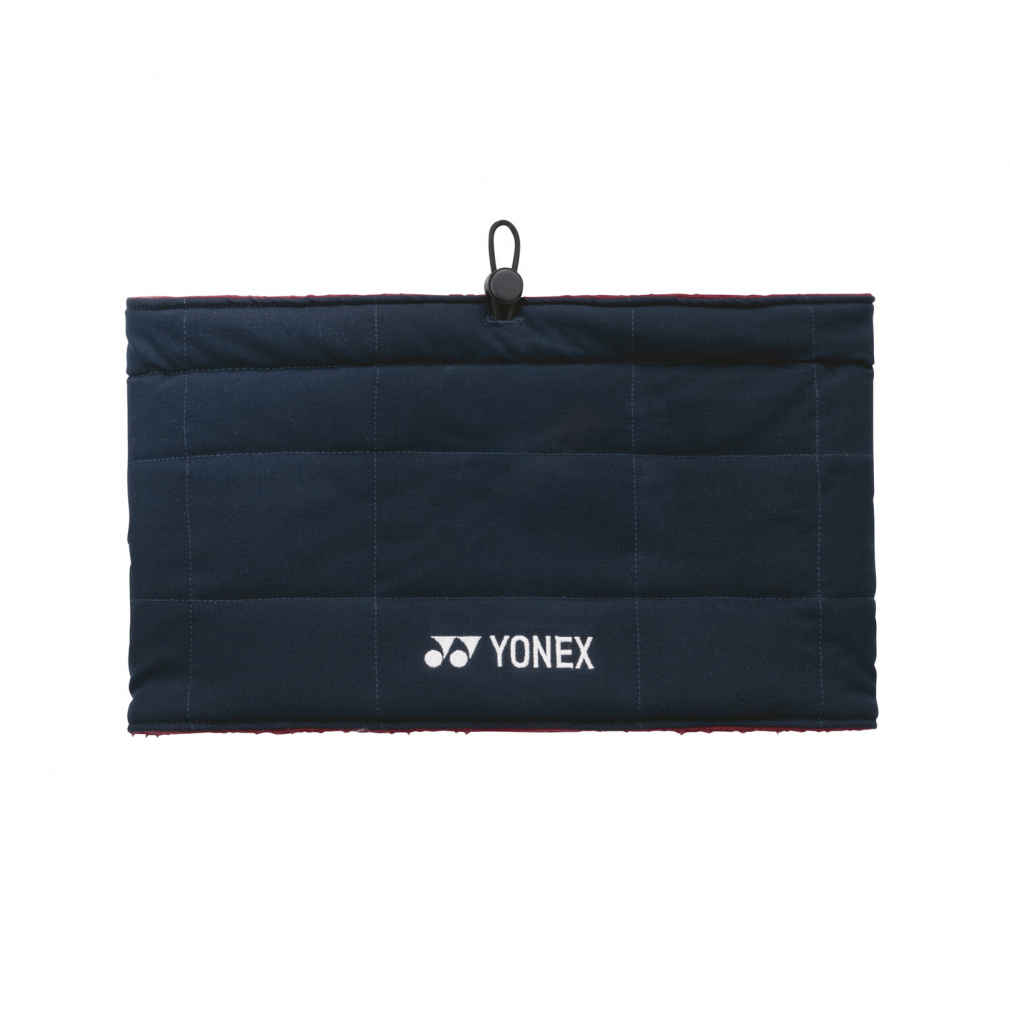 lbNX ejX j o[VulbNEH[}[ 45043 jZbNX YONEX