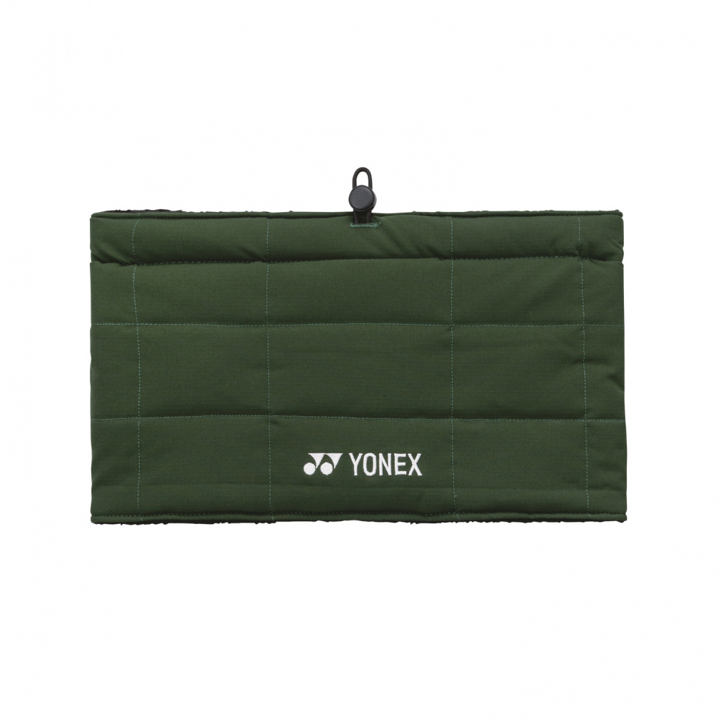 lbNX ejX j o[VulbNEH[}[ 45043 jZbNX YONEX