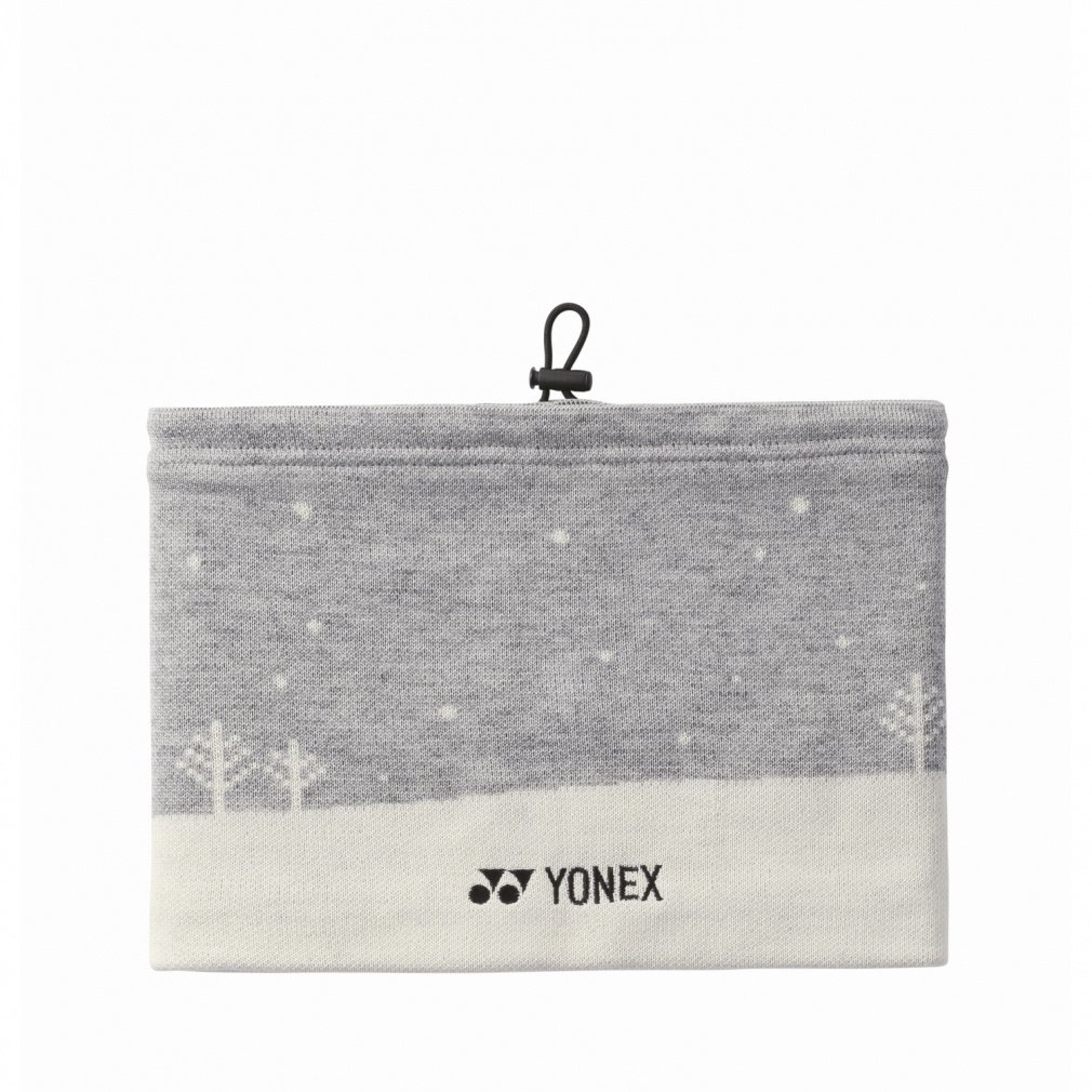 lbNX ejX UNIlbNEH[}[ 45048Y jlbNEH[}[ YONEX