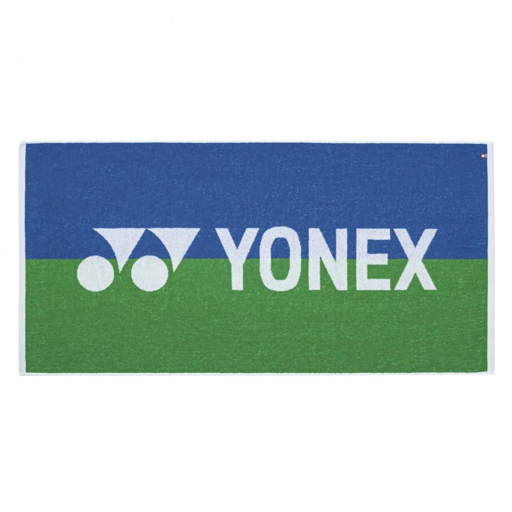 ヨネックス テニス タオル シャワータオル AC1030 YONEX｜Alpen Online
