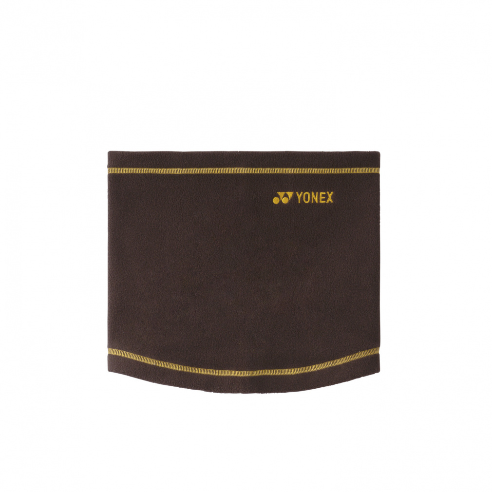 lbNX ejX lbNEH[}[ UNI lbNEH[}[ 45052 : RRA YONEX