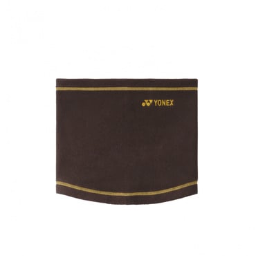 UNI ネックウォーマー