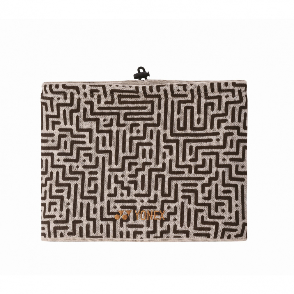 lbNX ejX lbNEH[}[ UNI lbNEH[}[ 45053Y YONEX