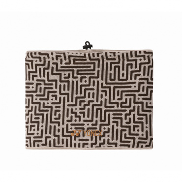 UNI ネックウォーマー