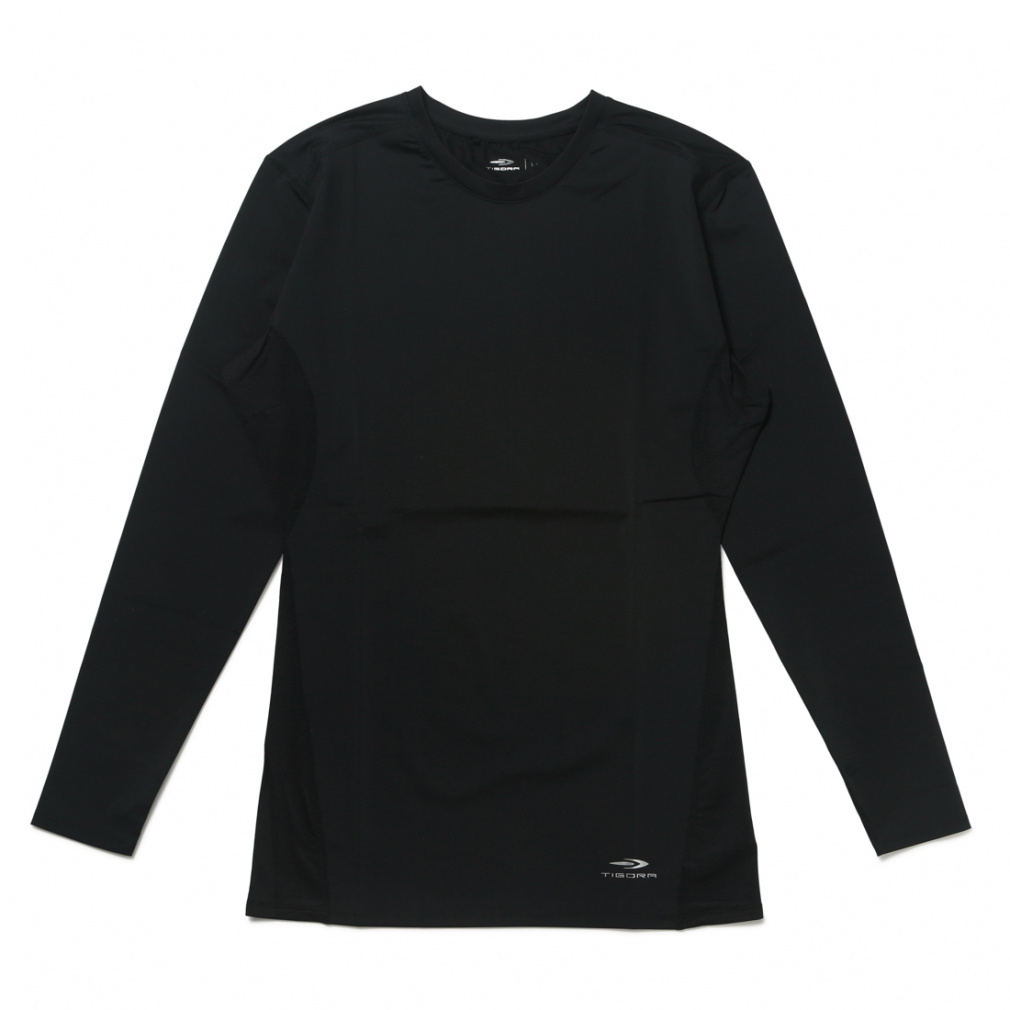 eBS Y ejX A_[Vc icoolRvbVCi[ N[lbN TR-2TW1205UT ڐG⊴ : ubN TIGORA