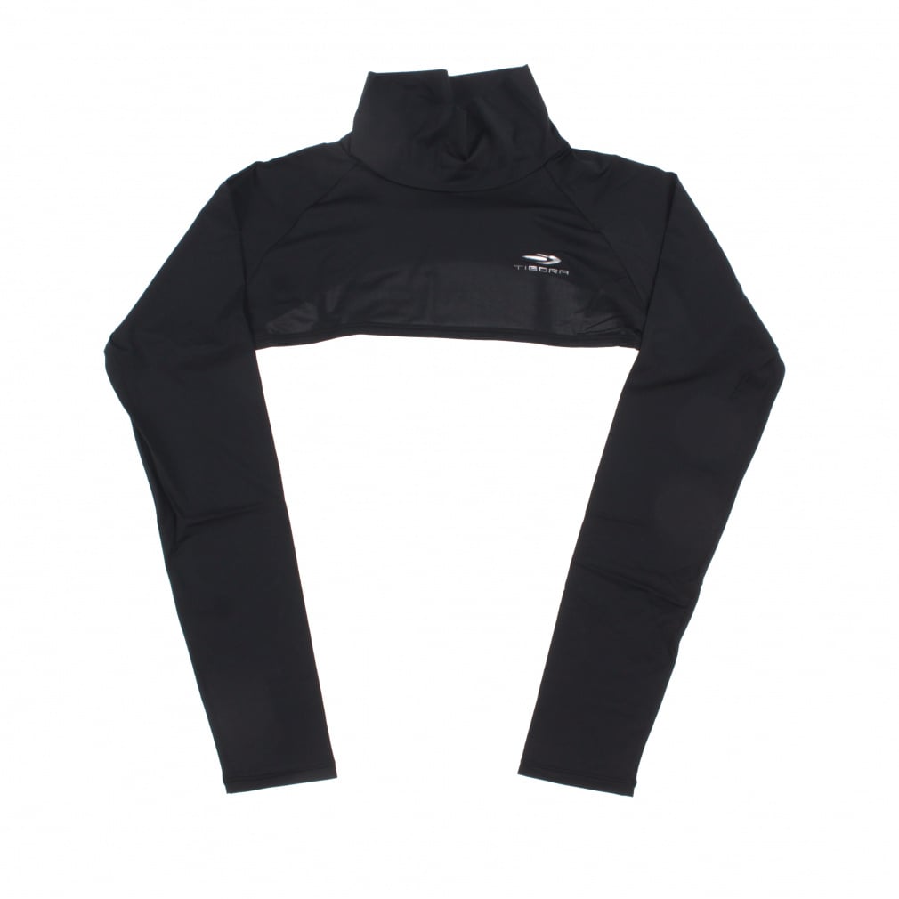 �e�B�S�� ���f�B�X �e�j�X �{���� �n�C�l�b�N�{���� TR-2TW2256UT �A�C�N�[�� TIGORA