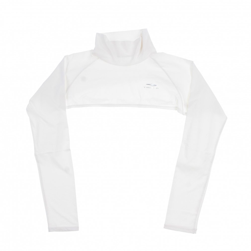 eBS fBX ejX { nClbN{ UPF50+ TR-2TW2255UT TIGORA