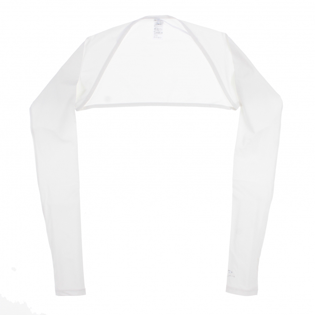 �e�B�S�� ���f�B�X �e�j�X �{���� �{���� �ڐG�⊴/UPF50+ TR-2TW2265UT TIGORA