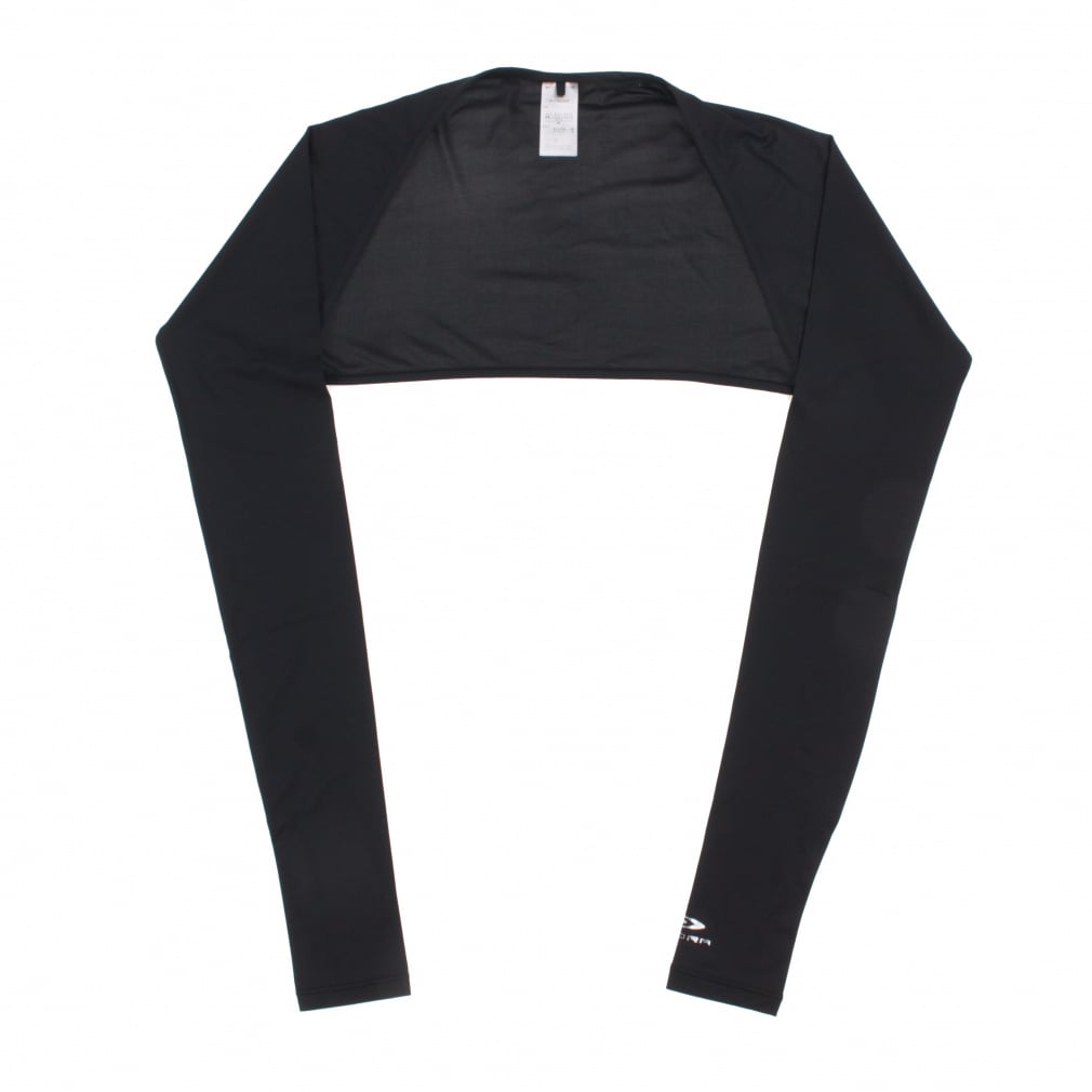 �e�B�S�� ���f�B�X �e�j�X �{���� �{���� �ڐG�⊴/UPF50+ TR-2TW2265UT TIGORA