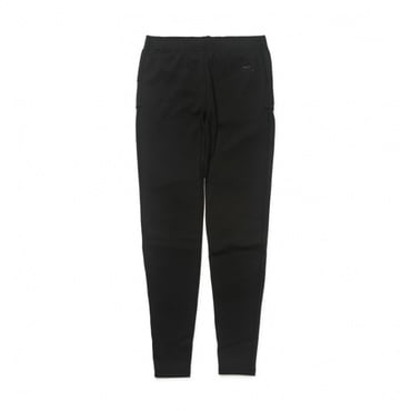 コンプレッションインナー ロングタイツ BASICWARM(裏起毛・保温タイプ)