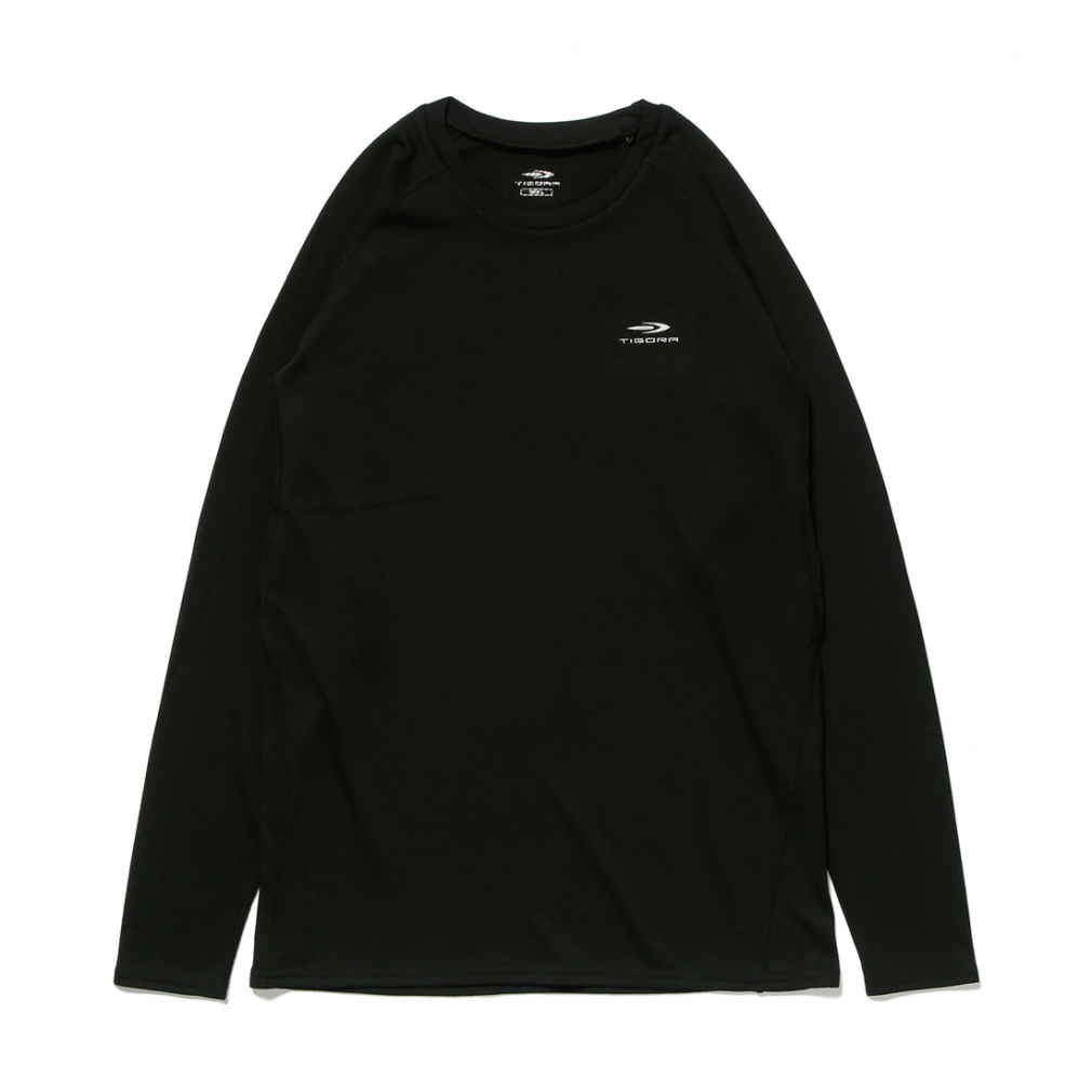 eBS Y ejX A_[Vc \tgRvbV N[lbN TR-2TW1502LS : ubN TIGORA 2303_ms