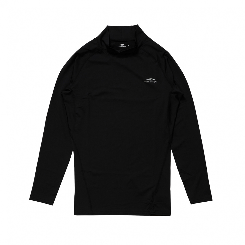 eBS Y ejX A_[Vc RvbVCi[  bNlbN TR-2TW1705UT : ubN TIGORA