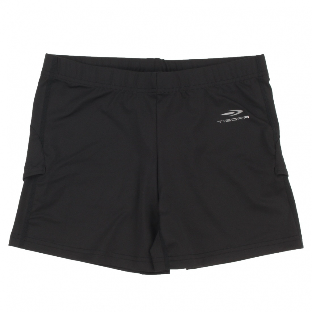 eBS fBX ejX O^Cc Xpbc TR-2TW2113UP : ubN TIGORA