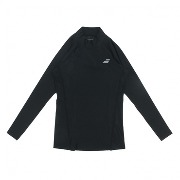 INNER TOP