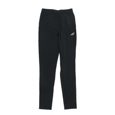 INNER PANTS