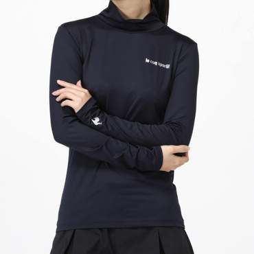 SUN SHADE UNDERSHIRT