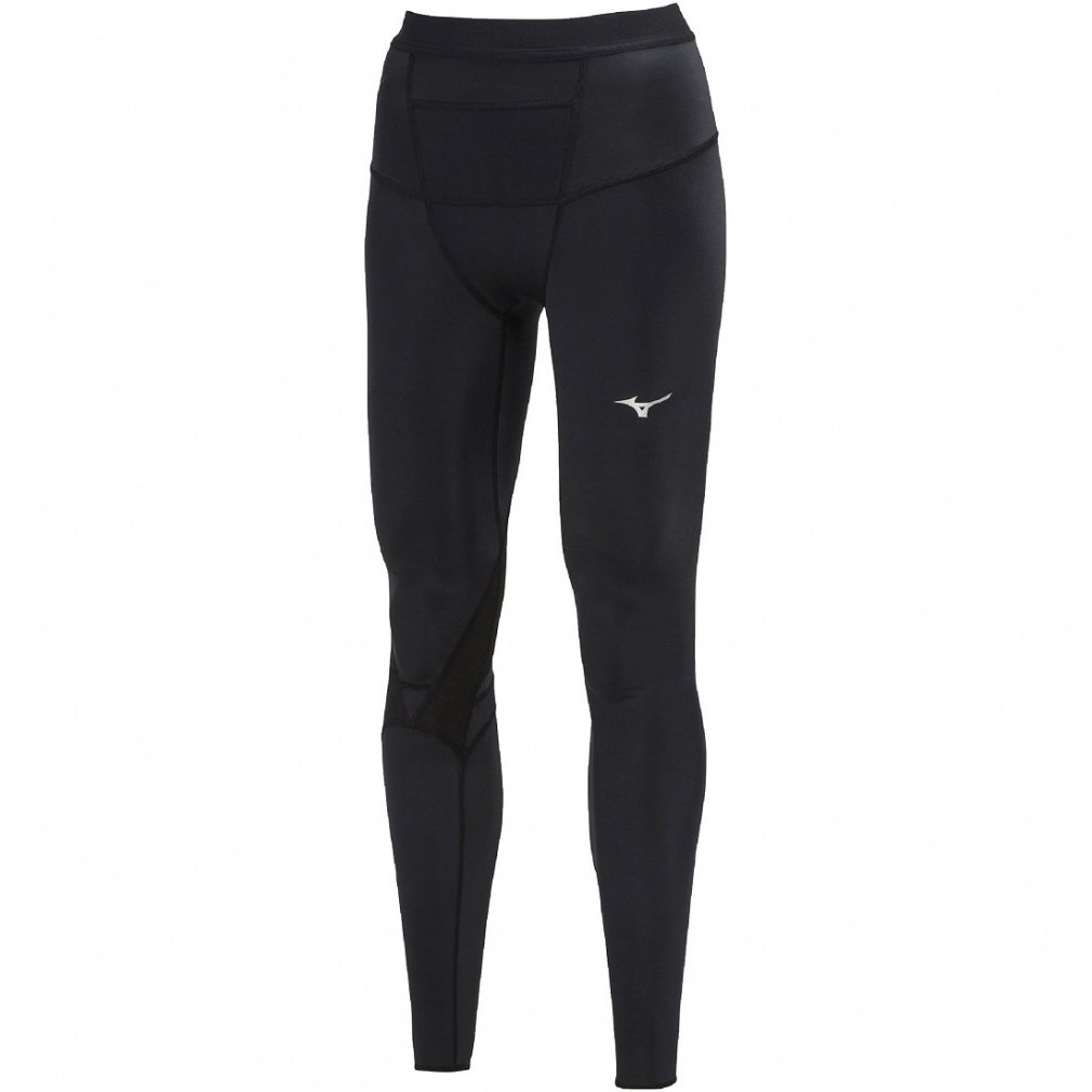 ~Ym fBX ejX MX BIO GEAR SONIC o[Vu^Cc EBY Ep 72MBA22009 : ubN MIZUNO