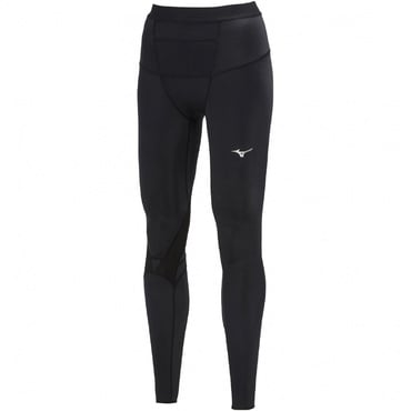 BIO GEAR SONIC リバーシブルタイツ ウィメンズ