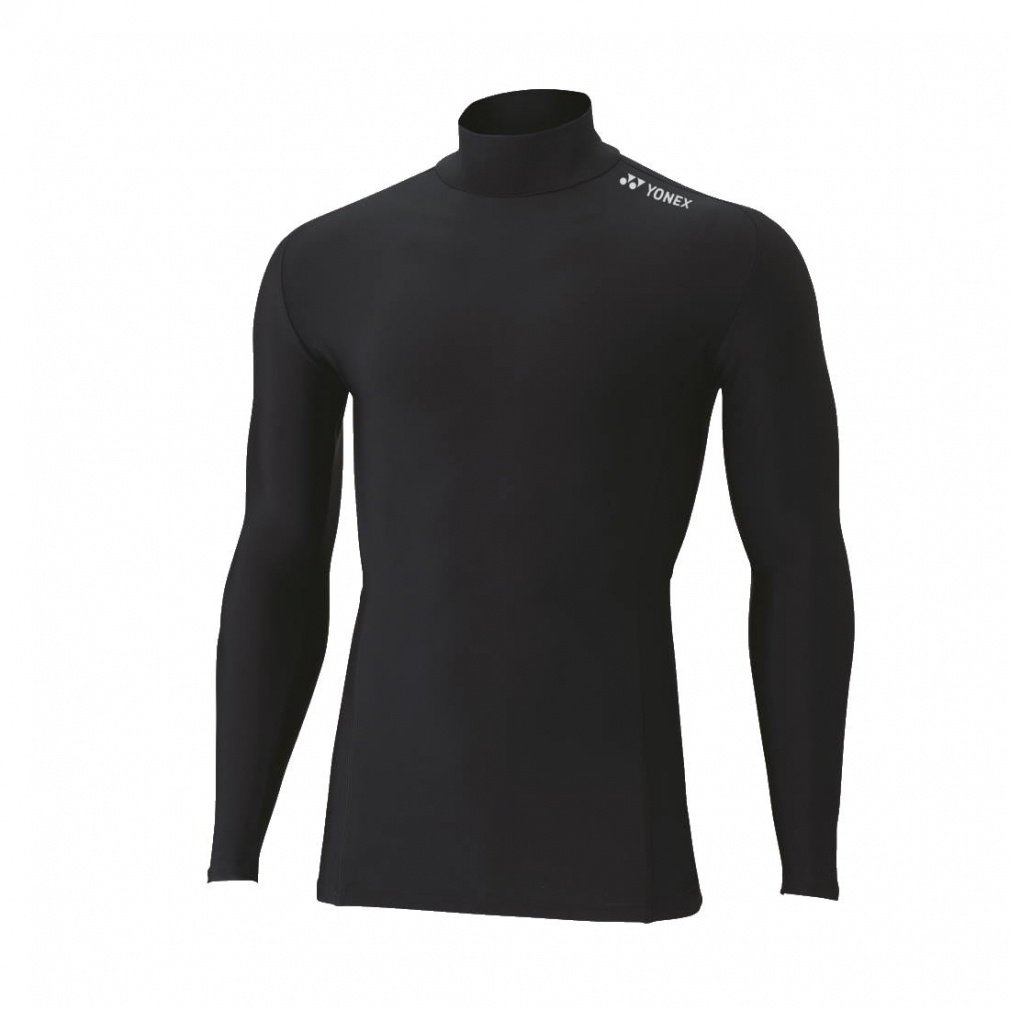 lbNX Y fBX ejX A_[Vc nClbNVc STBF1015 : ubN YONEX