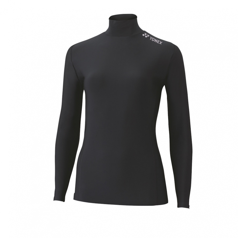 lbNX fBX A_[Vc EBYnClbNVc {oh~gRii STBF1518 @\Ci[ ejX oh~g YONEX