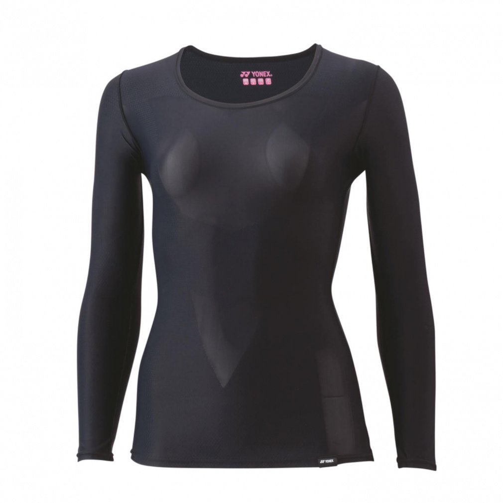 lbNX fBX ejX WOMENUlbNVc STBA1513 : ubN YONEX