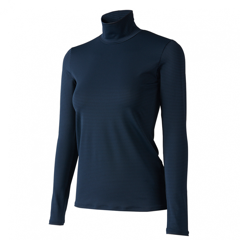 vX fBX ejX A_[Vc Ci[Vc WA4076 Prince