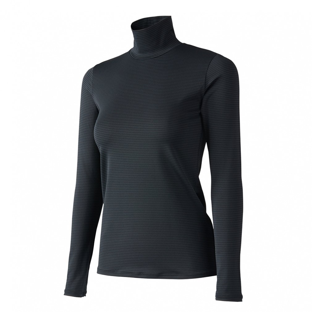 vX fBX ejX A_[Vc Ci[Vc WA4076 Prince