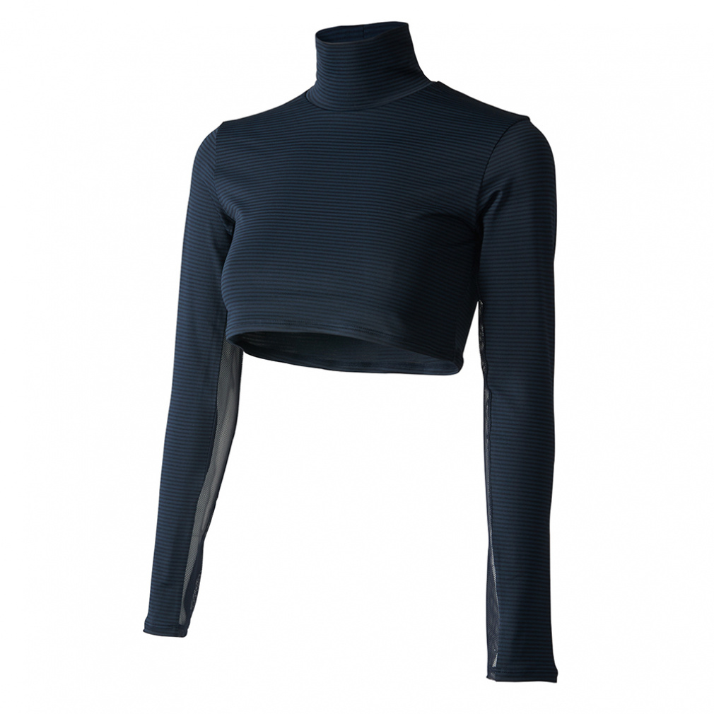 vX fBX ejX { lbNJo[{(bV) WA4078 Prince