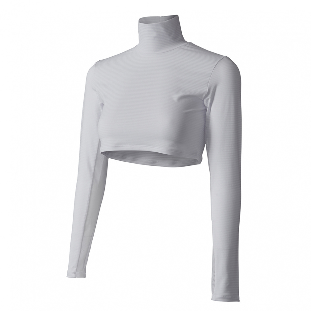 vX fBX ejX { lbNJo[{(bV) WA4078 Prince